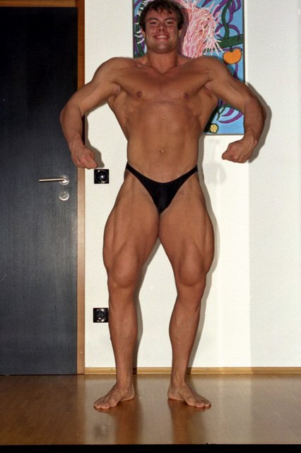 2. 10.09.05 101 kg 3
