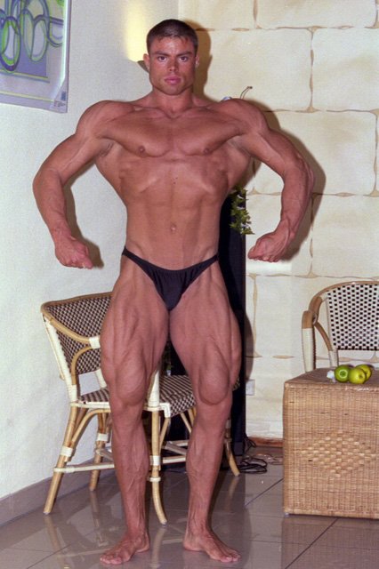 6. 05.11.05 90 kg 6