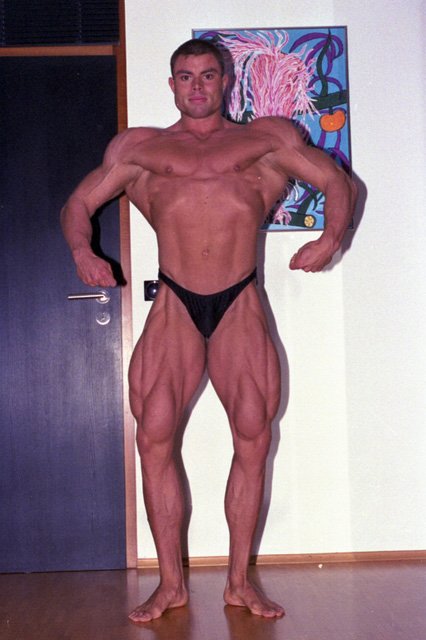 7. 17.11.05 90 kg 1