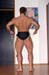 1. 13.08.05 104 kg 3