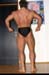 2. 10.09.05 101 kg 4