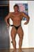 4. 21.10.05 96 kg 1