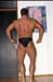 4. 21.10.05 96 kg 2